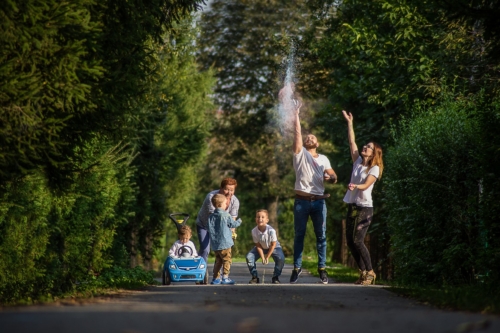 konwalijka_fotografia_dziecieca_sanok_rodzina_sesja_plener_dziecieca33